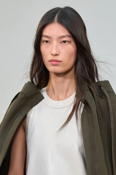 Look 65